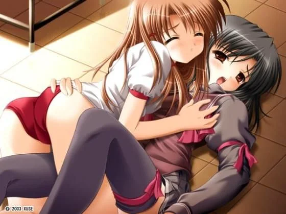 分享几张百合美图(・∀・)