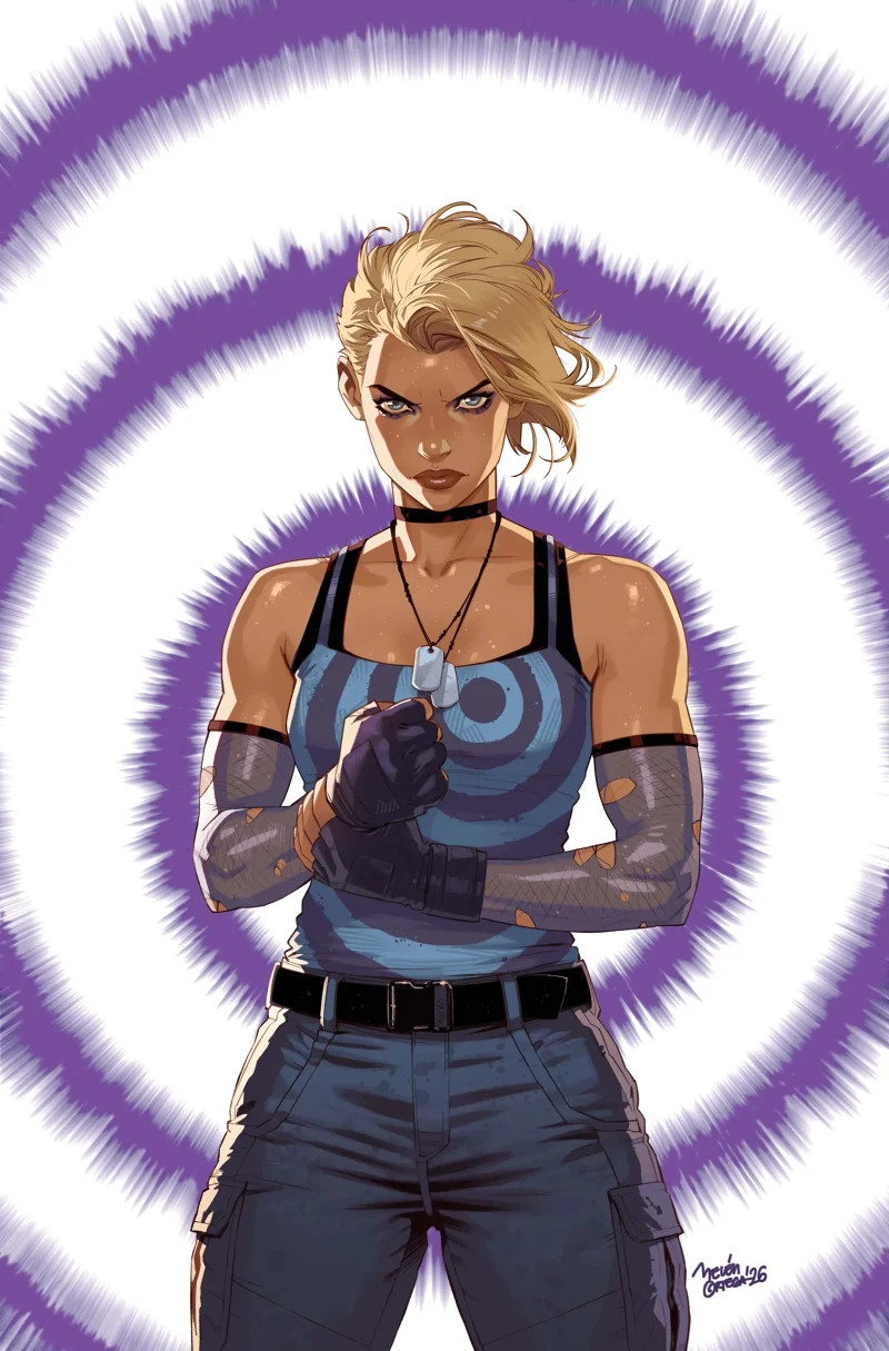 DC,DC漫画,美漫,漫画,动漫,超级英雄,绝对宇宙,绘画,壁纸,ACG