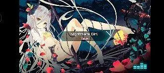 【dynamix】Nightmare GirL