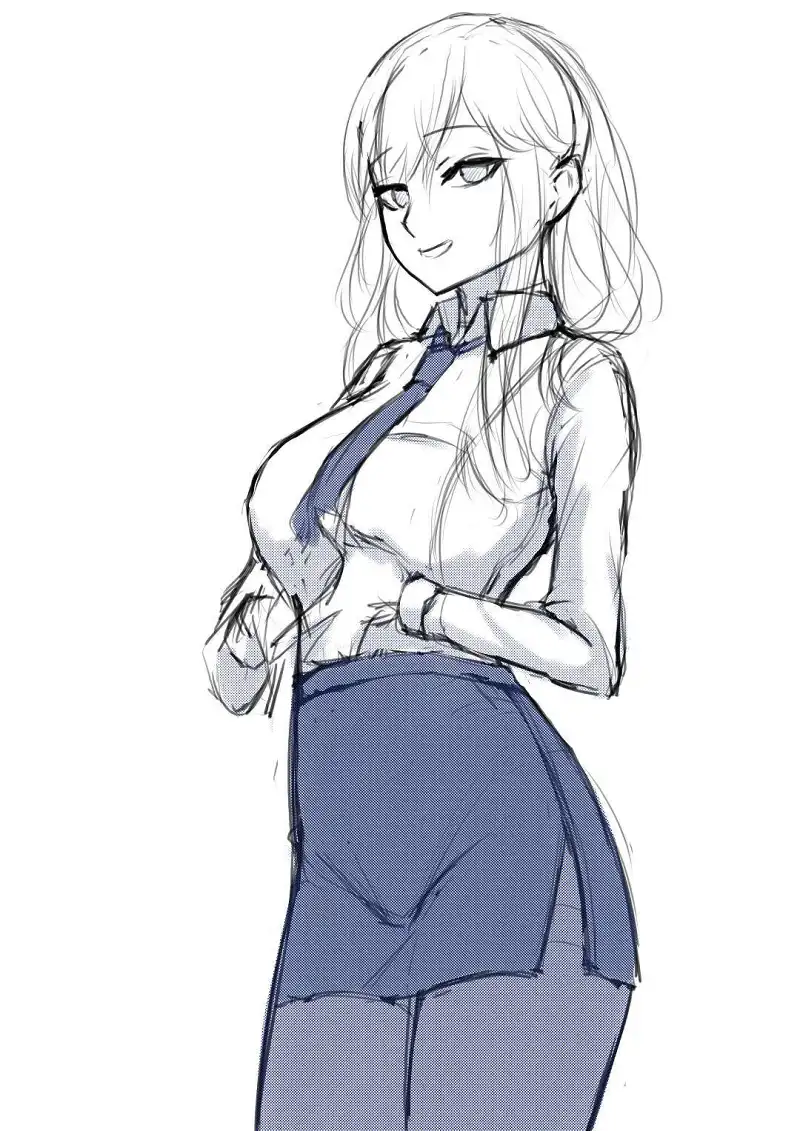 ཉ།