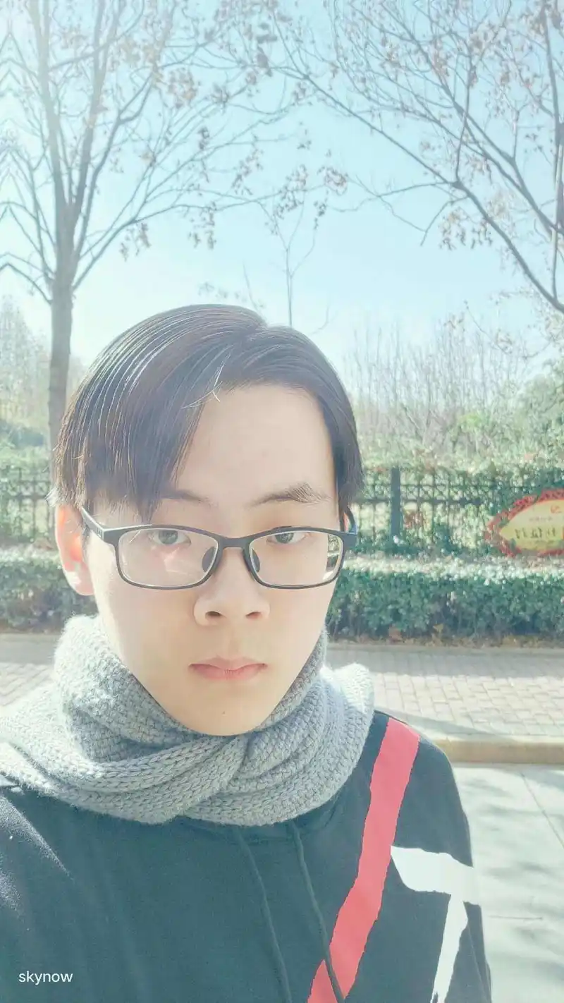 用户交流,新人