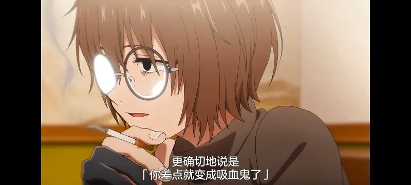 彻夜之歌,动画,动漫,番剧,ACG