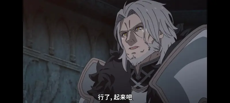 无职转生,无职转生到了异世界就拿出真本事,异世界,动画,动漫,番剧,日漫,二次元,ACG