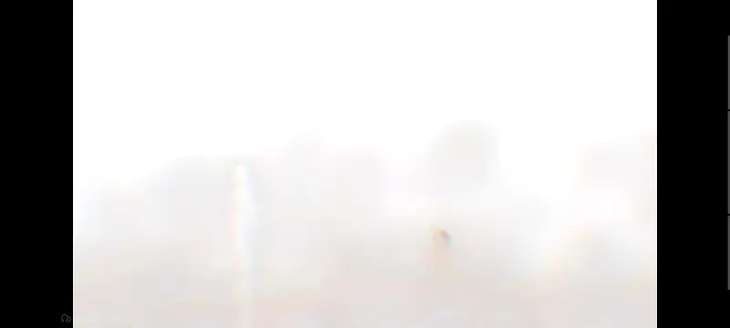 无职转生,无职转生到了异世界就拿出真本事,异世界,动画,动漫,番剧,二次元,日漫,ACG