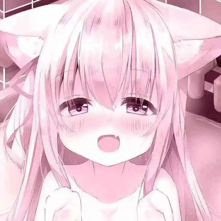 M站美图,壁纸