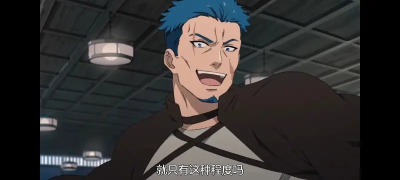 无职转生,无职转生到了异世界就拿出真本事,异世界,动画,动漫,番剧,日漫,二次元,ACG