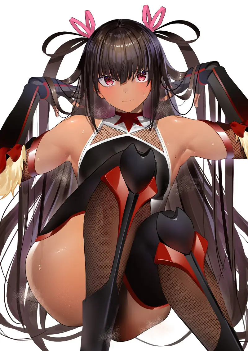 くさそう