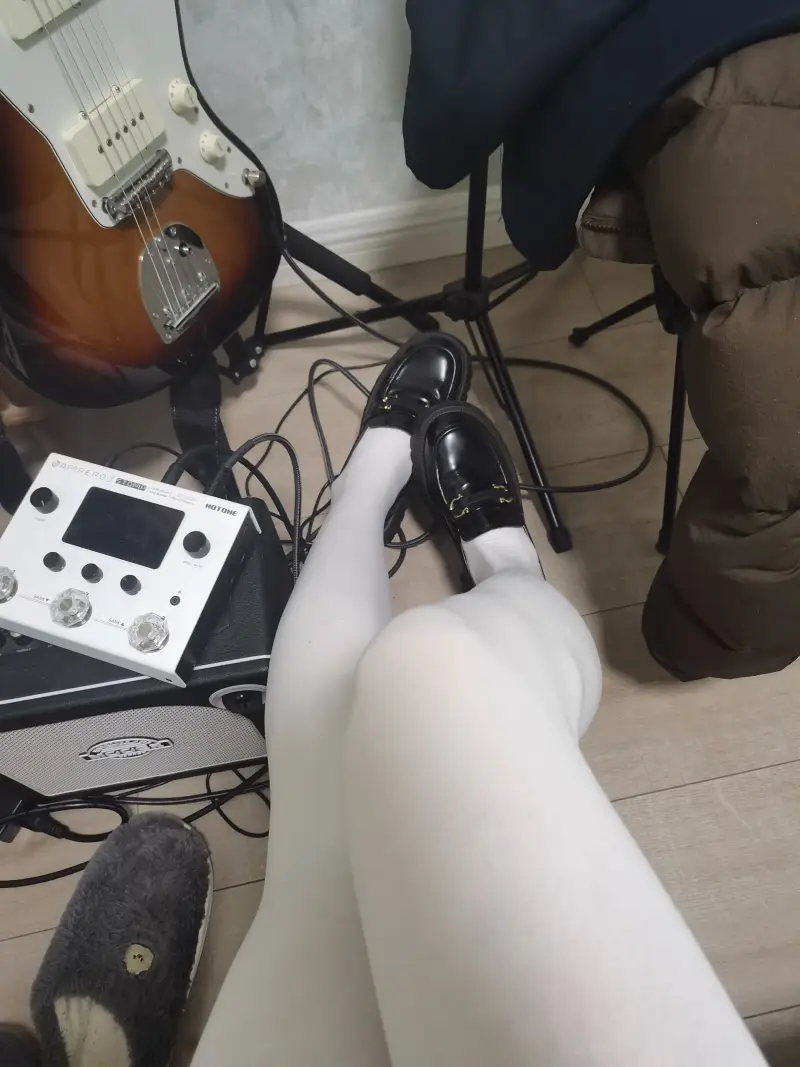 女仆装及其他