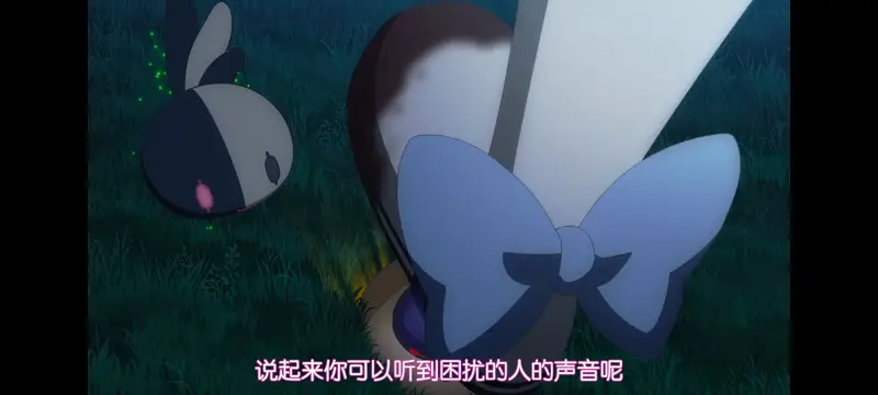 魔法少女育成计划,魔保育,魔法少女,动画,动漫,番剧,二次元,日漫,ACG