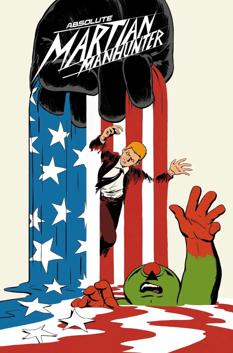 DC,DC漫画,美漫,漫画,动漫,超级英雄,绝对宇宙,美图,壁纸,绘画