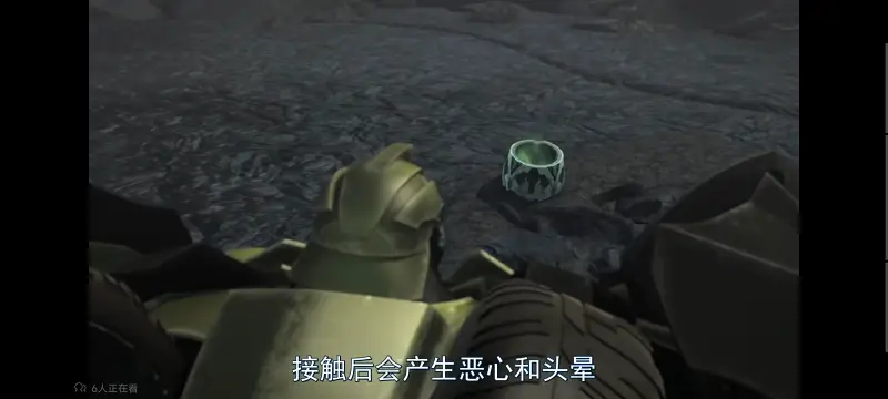 变形金刚,变形金刚领袖之证,美漫,动画,动漫,番剧,欧美动漫,ACG