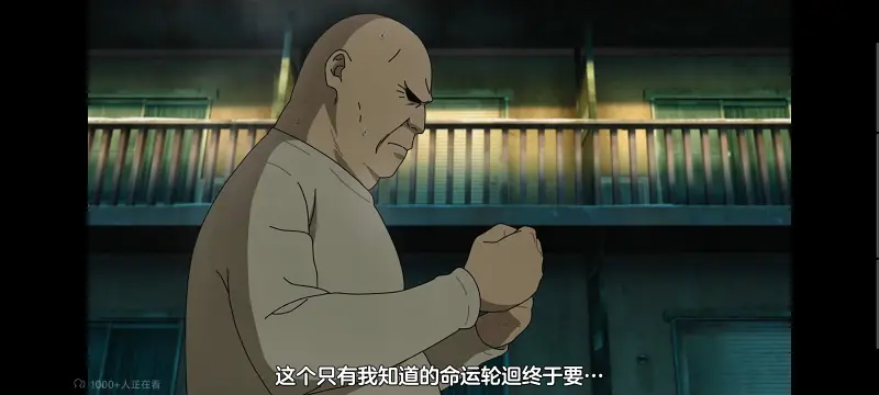 尼古喵喵,雅尼猫,动画,动漫,番剧,日漫,二次元,ACG