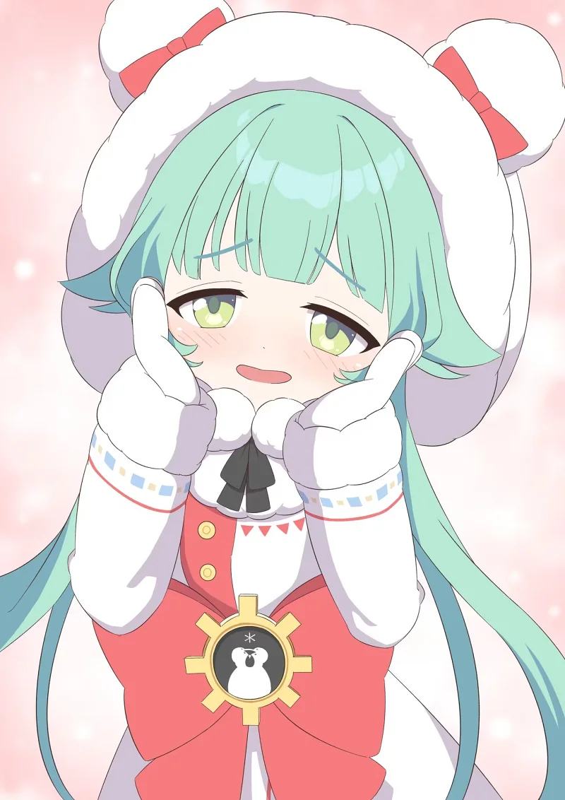 ba