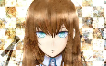 老番