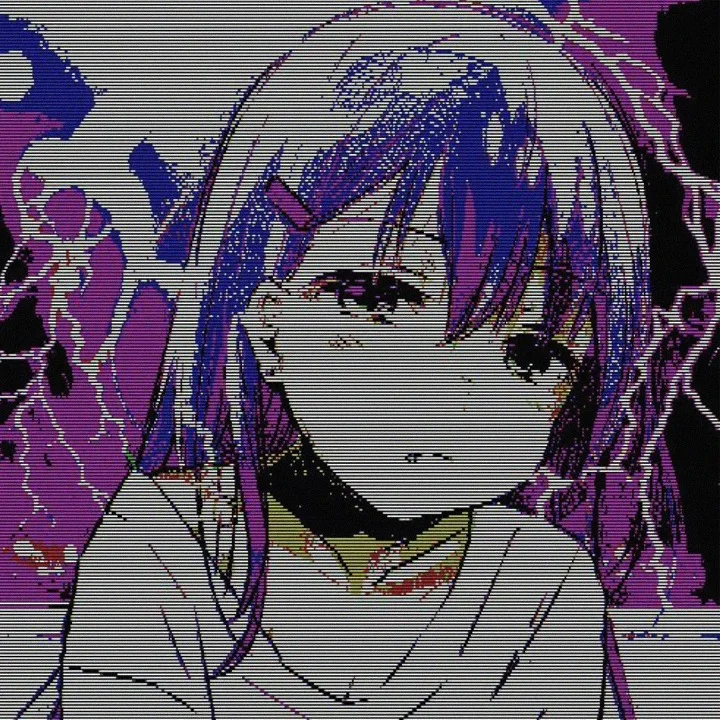 phonk,歌曲封面