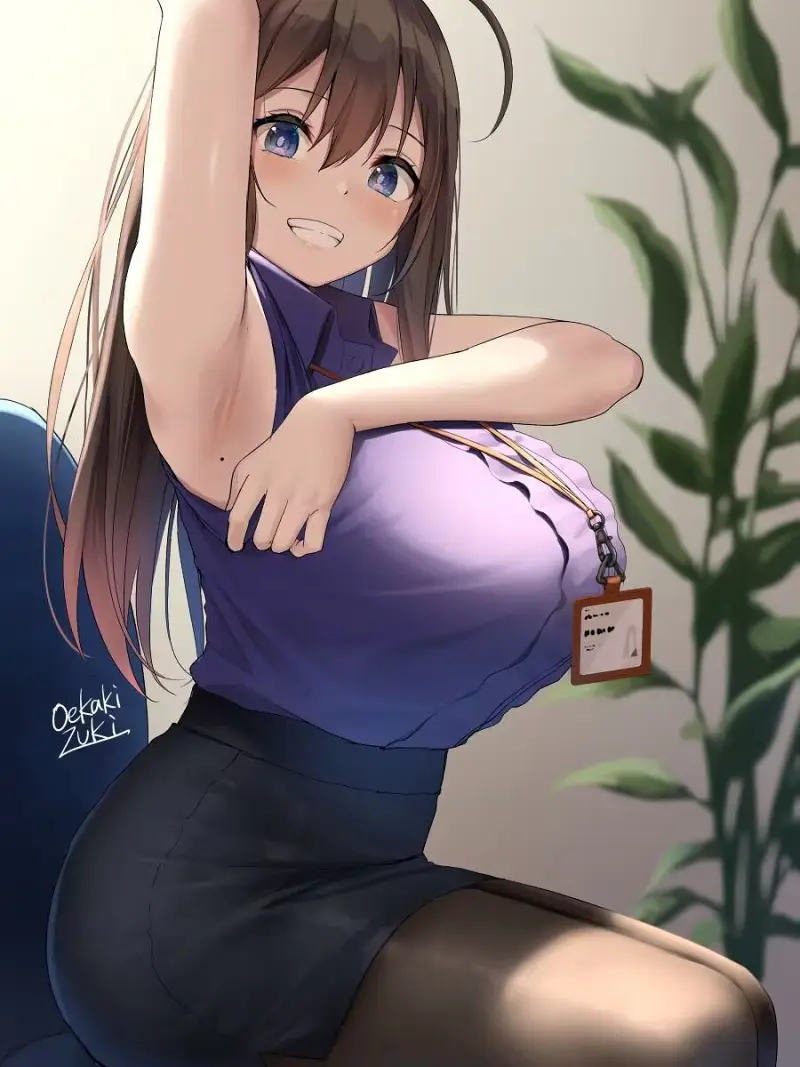 杂图