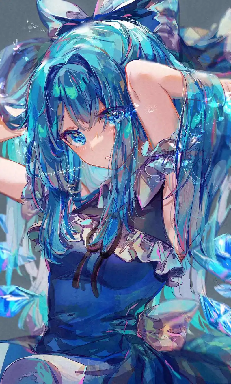 M站美图,涩图