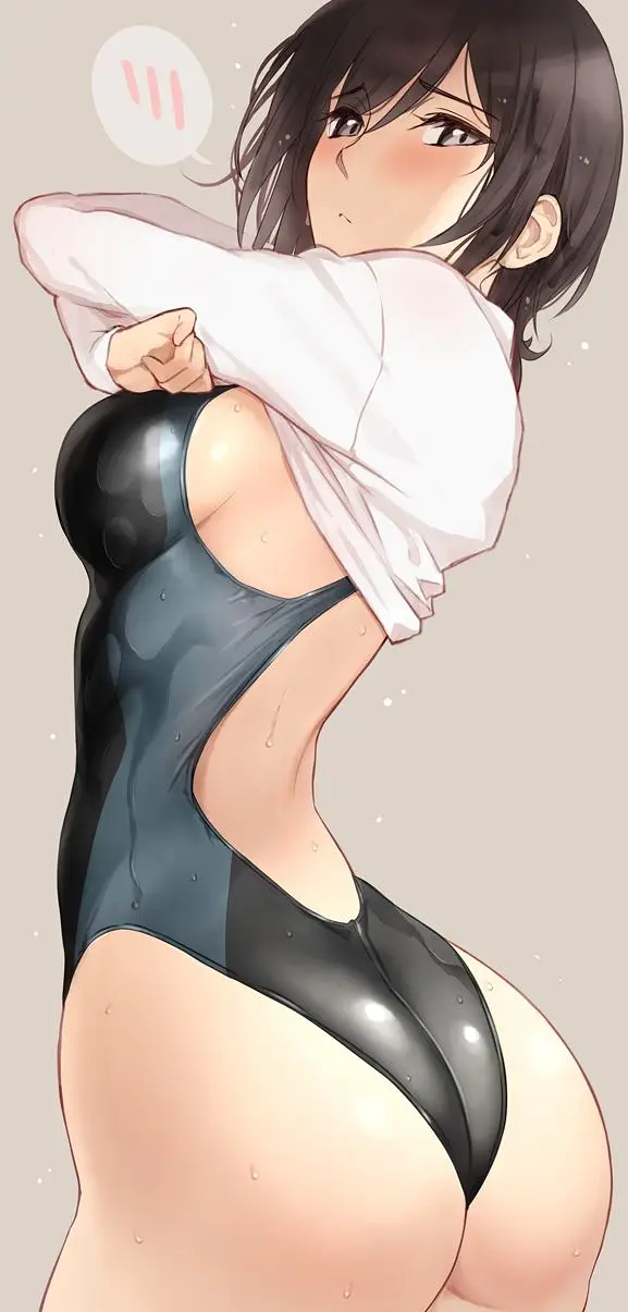 美图