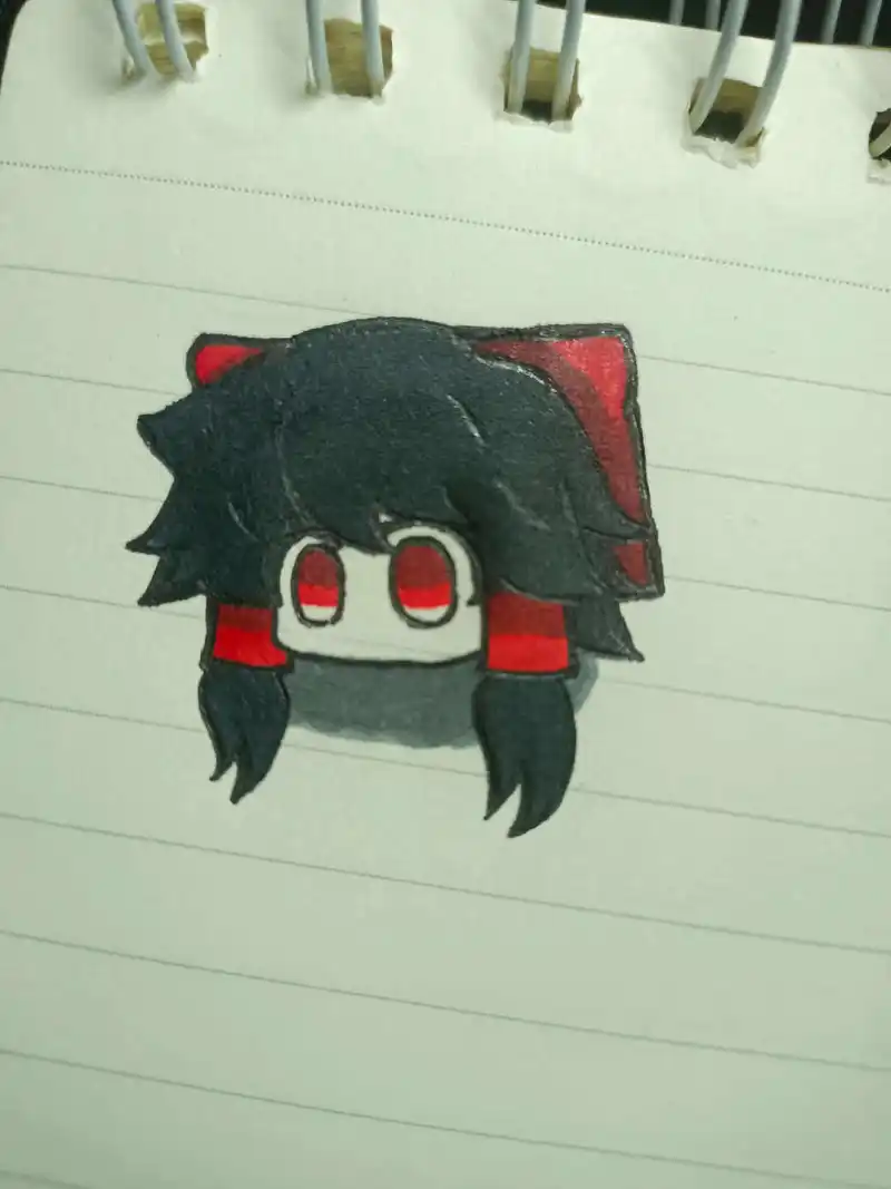 咱不会画画
