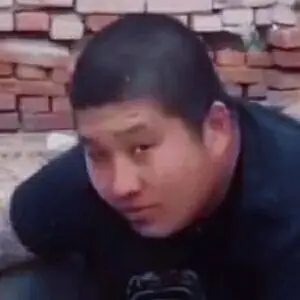 世界上有五种辣...