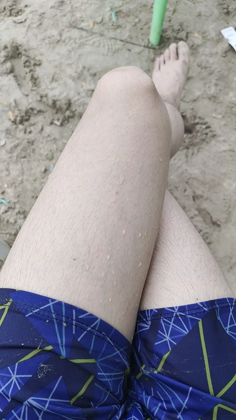 思慕长情书