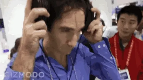 动图,GIF,meme,梗图