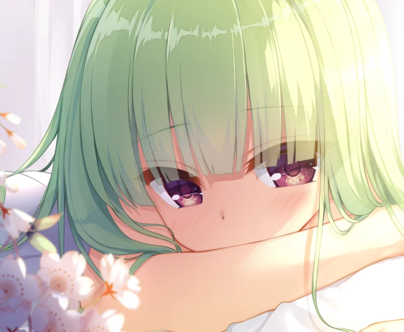格物致知