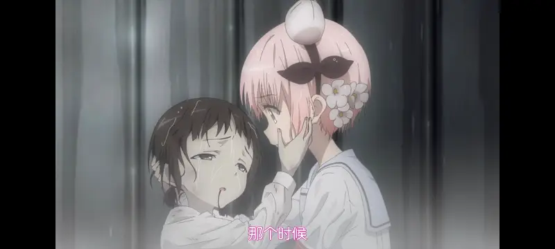 魔法少女育成计划,魔法少女,魔保育,动画,动漫,番剧,日漫,二次元,ACG