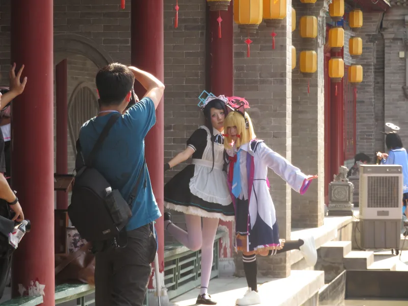 碧蓝档案