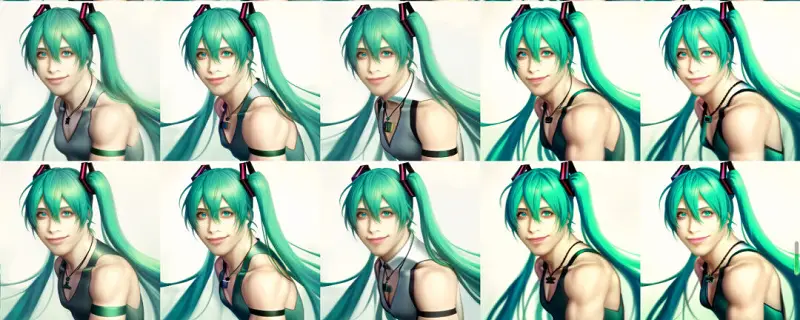 哲学,初音喵爱学习