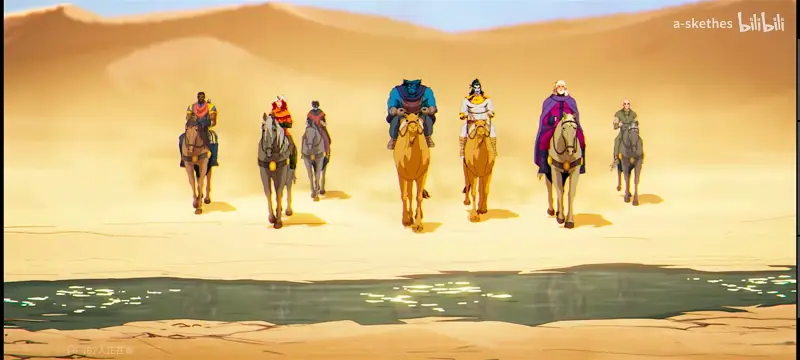X战警,漫威,美漫,动漫,超级英雄,动画,欧美动漫,ACG,番剧
