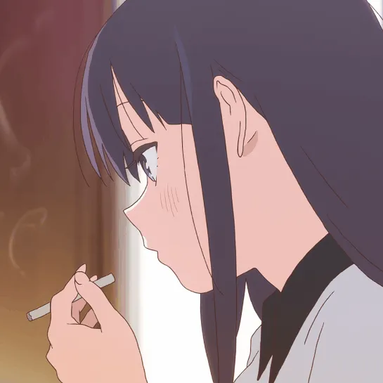二次元,动漫,百合,日常,吐槽