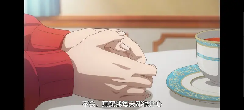 间谍过家家,SPYFAMILY,动画,动漫,番剧,ACG