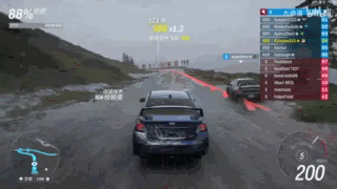 梗图,meme,动图,GIF