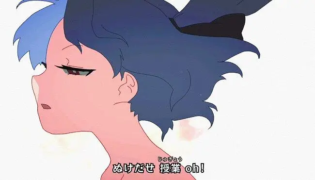 【魔法斗姬】喵喵喵！喵喵~
