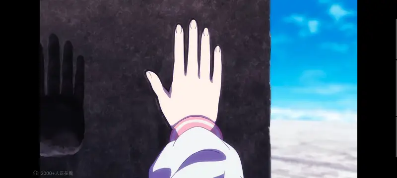 从零开始的异世界生活,Re从零开始的异世界生活,异世界,动画,动漫,番剧,二次元,日漫,ACG