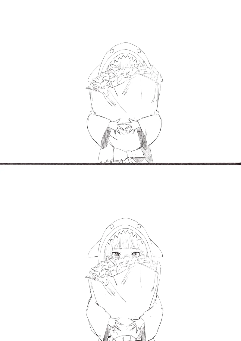 hololive,ame,myth
