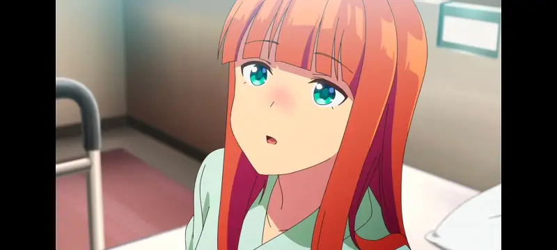 赛马娘,赛马娘PrettyDreby,动画,动漫,番剧,ACG
