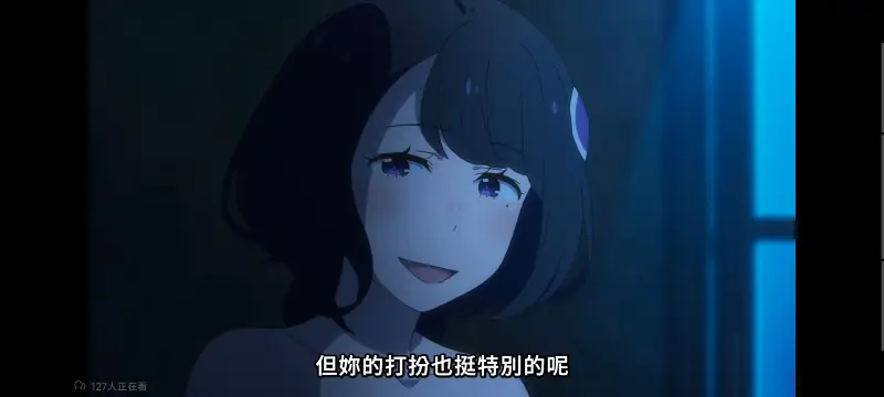 从零开始的异世界生活,异世界,动画,动漫,番剧,日漫,二次元,ACG