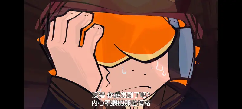吊带袜天使,新吊带袜天使,动画,动漫,番剧,ACG