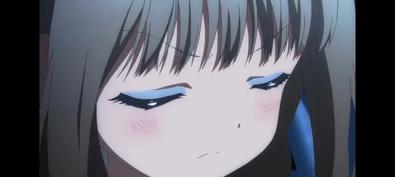 魔法少女育成计划,动画,动漫,魔法少女,二次元,番剧,日漫,ACG
