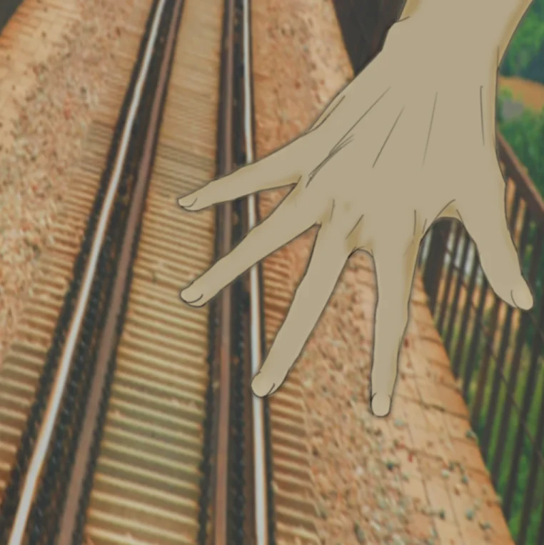 绘画创作,动漫