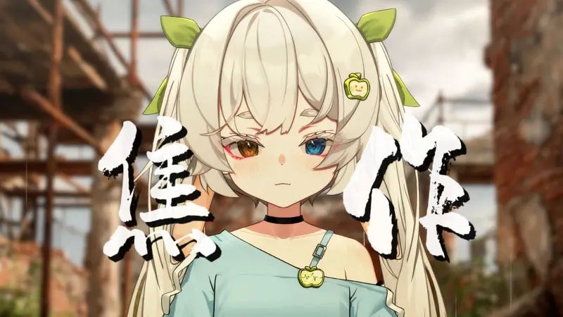 焦作