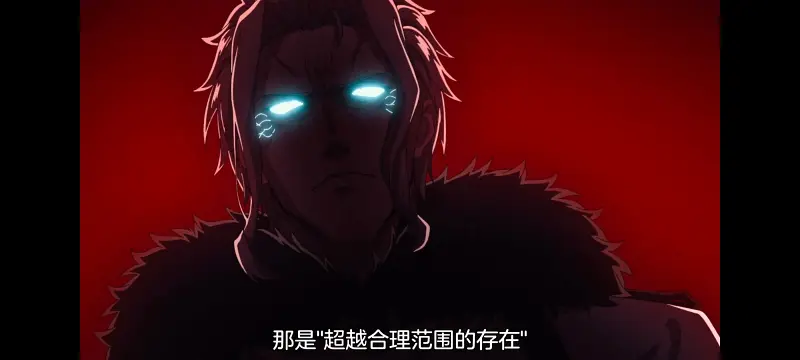 无职转生,无职转生到了异世界就拿出真本事,异世界,动画,动漫,番剧,日漫,二次元,ACG