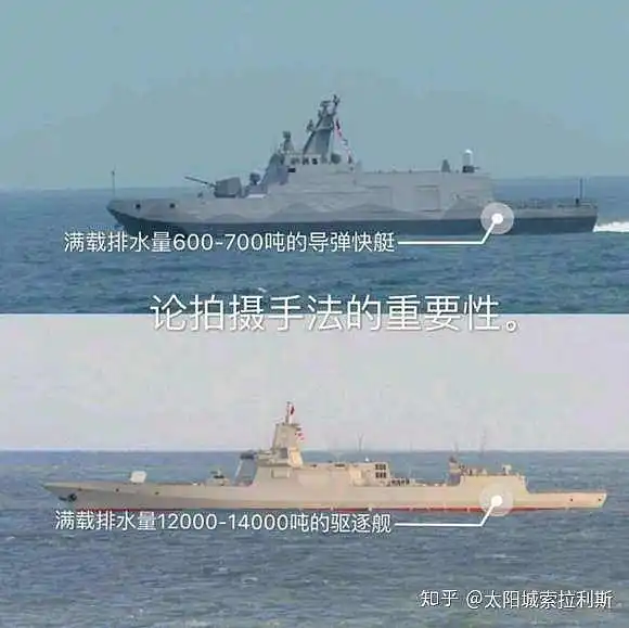 闲聊茶馆,你必须选择一个话题