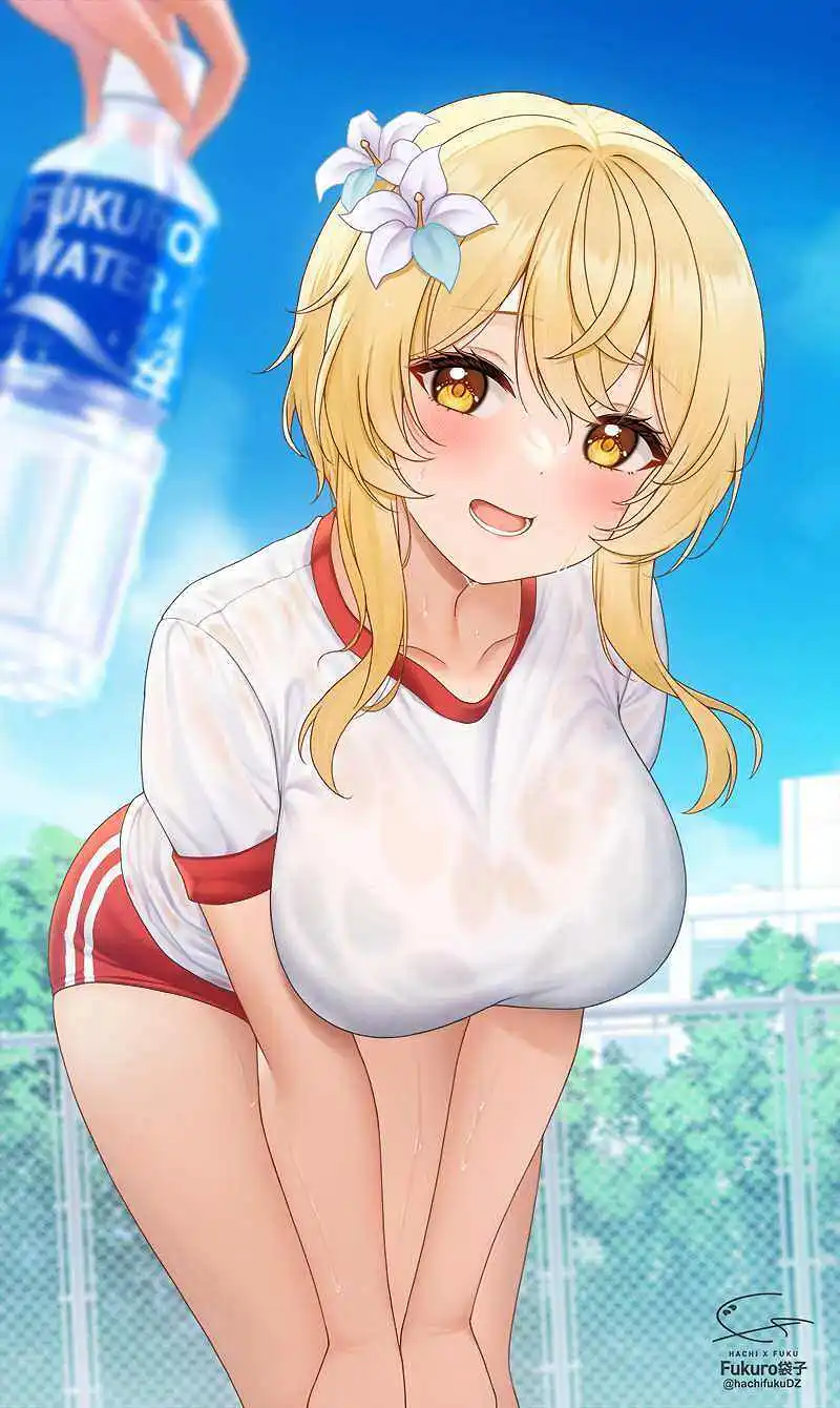M站美图,涩图