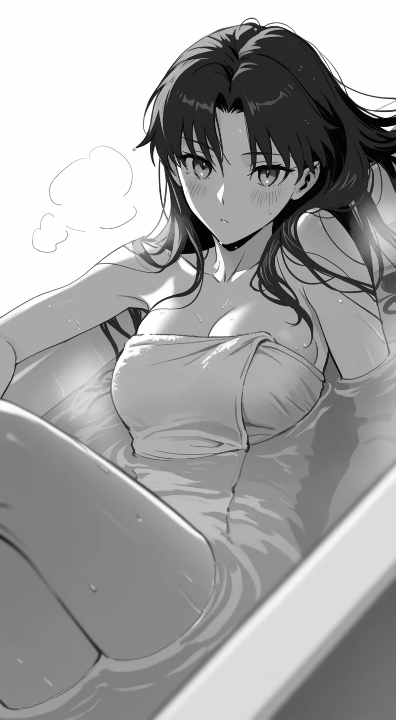 FGO,Fatestaynight