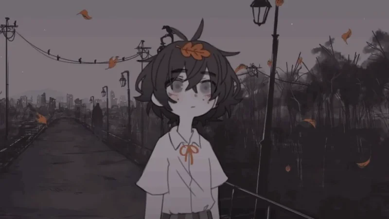 you exist for a reason || a dreamcore/oddcore/internetcore/traumacore playlist