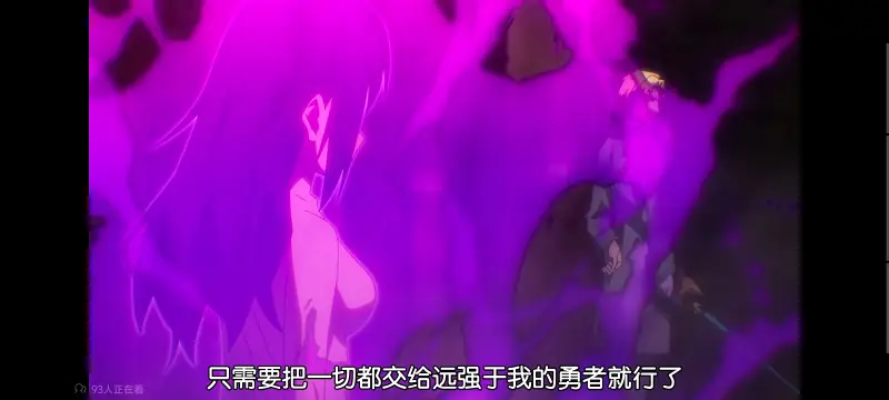 关于我转生变成史莱姆这档事,关于我转生后成为史莱姆的那件事,异世界,动画,动漫,番剧,日漫,ACG