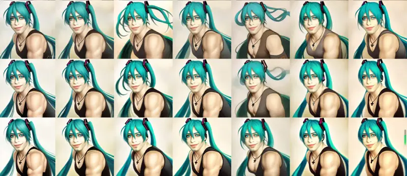 哲学,初音喵爱学习